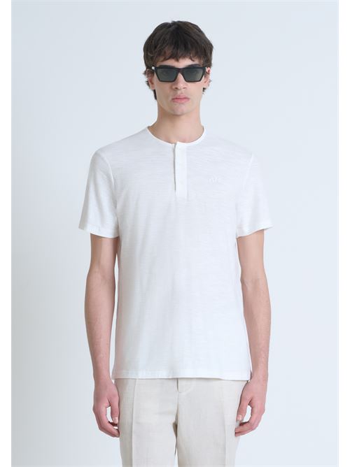  ANTONY MORATO | MMKS02527 FA100246/1011
